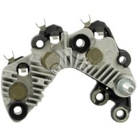 Диодный мост генератора AEV0217