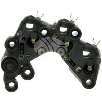 Диодный мост генератора AEV0217 Диодный мост генератора AEV0217