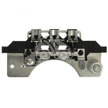 Диодный мост генератора AEV1023