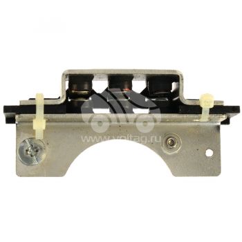 Диодный мост генератора AEV1023