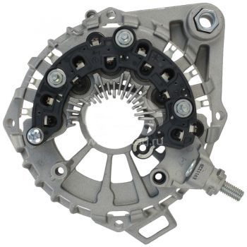 Диодный мост генератора AEV1122