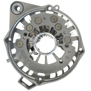 Диодный мост генератора AEV1122