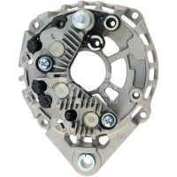 Диодный мост генератора AEV2124