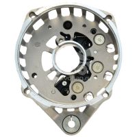 Диодный мост генератора AEV2124