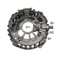 Диодный мост генератора AEV5200