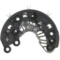 Диодный мост генератора AEV6028