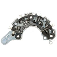 Диодный мост генератора AEY5599 Диодный мост генератора AEY5599