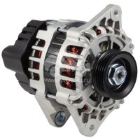 Генератор ALA1798