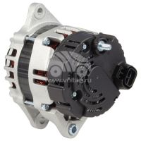 Генератор ALA1798