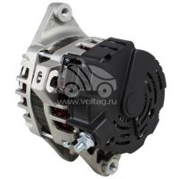 Генератор ALA5633