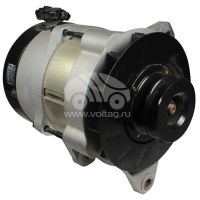 Генератор ALA7771