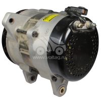 Генератор ALA7771