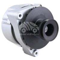 Генератор ALB0244