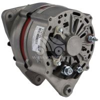 Генератор ALB0299 Генератор ALB0299