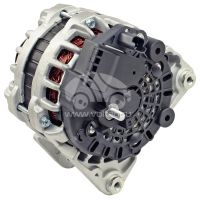 Генератор ALB0408 Генератор ALB0408