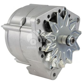 Генератор ALB0502 Генератор ALB0502