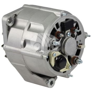 Генератор ALB0502 Генератор ALB0502