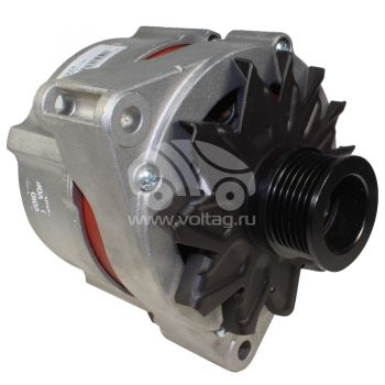 Генератор ALB0723 Генератор ALB0723