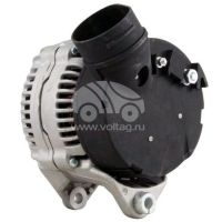 Генератор ALB0855