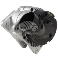 Генератор ALB1149