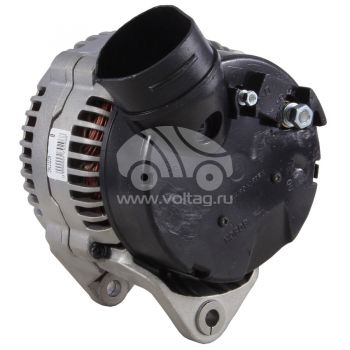 Генератор ALB1232