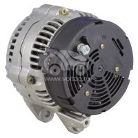 Генератор ALB1241