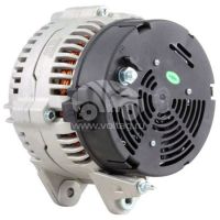 Генератор ALB1260