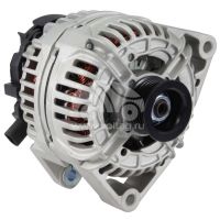 Генератор ALB1582