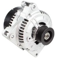 Генератор ALB1655