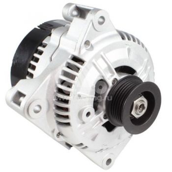 Генератор ALB1655