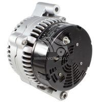 Генератор ALB1655