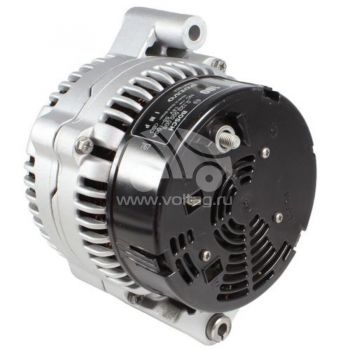 Генератор ALB1655