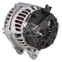 Генератор ALB1688