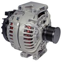 Генератор ALB1846