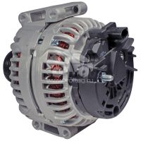 Генератор ALB1846 Генератор ALB1846