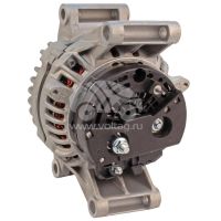 Генератор ALB2234