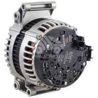 Генератор ALB3150