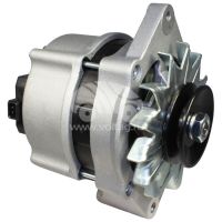 Генератор ALB4033