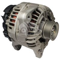 Генератор ALB4056