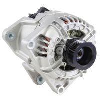 Генератор ALB4668