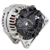 Генератор ALB4668 Генератор ALB4668