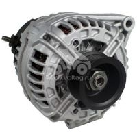 Генератор ALB5033