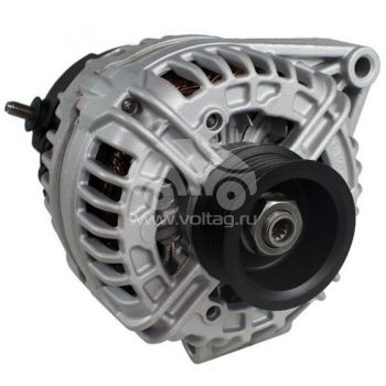 Генератор ALB5033