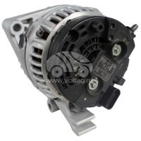 Генератор ALB5033 Генератор ALB5033