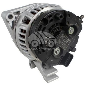 Генератор ALB5033