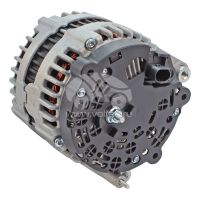 Генератор ALB5071