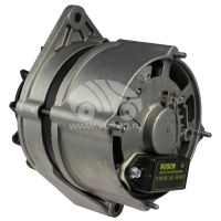 Генератор ALB6930