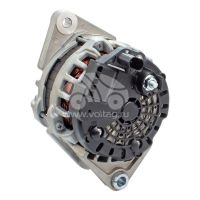 Генератор ALB7660