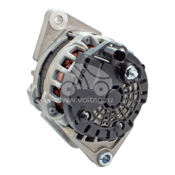 Генератор ALB7660