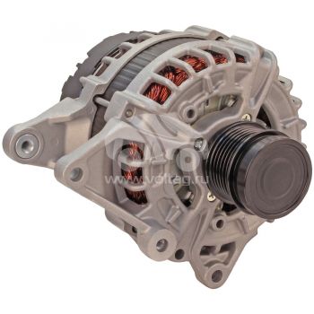 Генератор ALB8057